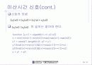 matlab을 이용한 신호처리 18페이지