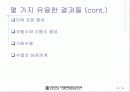 matlab을 이용한 신호처리 27페이지