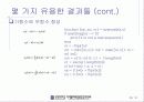 matlab을 이용한 신호처리 29페이지