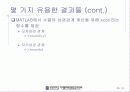 matlab을 이용한 신호처리 33페이지
