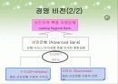 지방은행의 조직구조 변화와 성과(부산은행) 7페이지