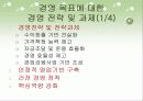 지방은행의 조직구조 변화와 성과(부산은행) 11페이지