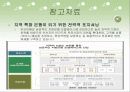 지방은행의 조직구조 변화와 성과(부산은행) 15페이지