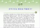 지방은행의 조직구조 변화와 성과(부산은행) 24페이지