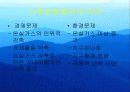 환경문제-기후변화협약 10페이지