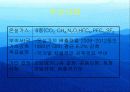 환경문제-기후변화협약 15페이지