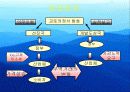 환경문제-기후변화협약 17페이지