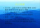 환경문제-기후변화협약 18페이지