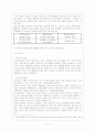 환경호르몬의 위험성 5페이지