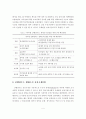 신행정수도 생태도시 조성방안 4페이지