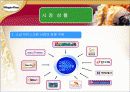 한국 하겐다즈의 1위 탈환을 위한 C.C전략 4페이지
