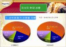 한국 하겐다즈의 1위 탈환을 위한 C.C전략 5페이지