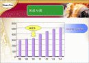 한국 하겐다즈의 1위 탈환을 위한 C.C전략 15페이지