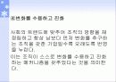 조직구조 변화와 성과 분석-포스코 27페이지