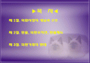 국제 금융론 외환시장과 환율 2페이지