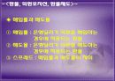 국제 금융론 외환시장과 환율 10페이지