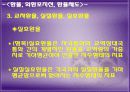 국제 금융론 외환시장과 환율 14페이지