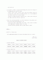 빈곤과 국민기초생활보장 63페이지