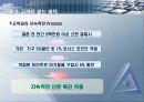 삼성카드의 마케팅 전략 10페이지