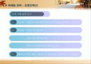 바이오 벤처 창업에 관련된 사업계획서 PPT 14페이지