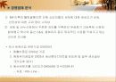 바이오 벤처 창업에 관련된 사업계획서 PPT 18페이지