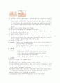 비경구 투여 실습보고서(기본간호학) 4페이지