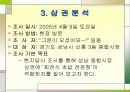 사업계획서-회전초밥 전문점 4페이지