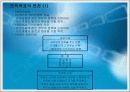 국민은행의 구조조정 과정 9페이지