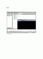 [Fortran]입실론과 포트란 허용 최대최소값 찾기 3페이지