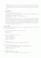 국민은행의 조직구조 변화와 성과 16페이지