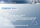 월마트 경영전략 분석 12페이지