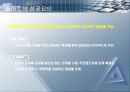월마트 경영전략 분석 15페이지