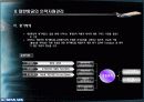 대한항공 HRM 분석 18페이지