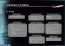 대한항공 HRM 분석 25페이지