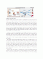 배아줄기세포 복제 연구에 대해 5페이지