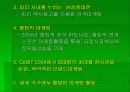 애니콜 성공신화 18페이지
