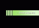 관료제의 변화에 대해 13페이지