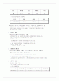 할인점의 경영전략 분석 4페이지