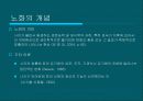 노화관련 이론 4페이지