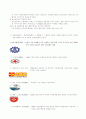 독일의 위기관리 체계 분석 10페이지