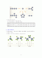 탄소화합물 5페이지