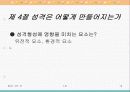 성격과 개인차 14페이지