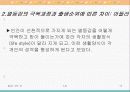 성격과 개인차 17페이지