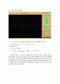 TMS320C31 보드를 이용하여 ADC DAC 2페이지