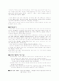 의 문학론 정리 2페이지