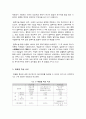 [비철재료학]알루미늄에 대해 6페이지