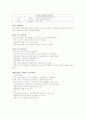 예방접종에 대한 이해 3페이지