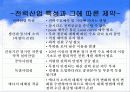 한국전력공사의 조직구조 변화와 전략 21페이지