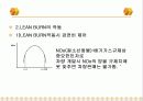 LEAN NOx CATALYST 12페이지