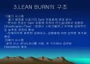 LEAN NOx CATALYST 13페이지